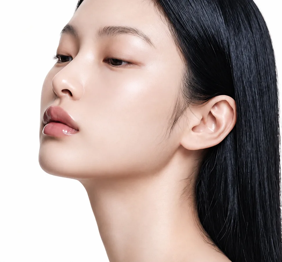 리프테라 체크리스트